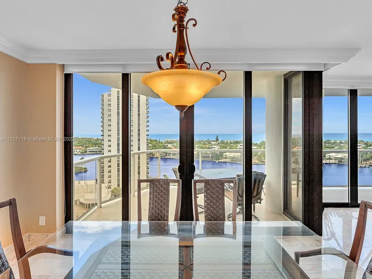 Hamptons West #1102 image #16