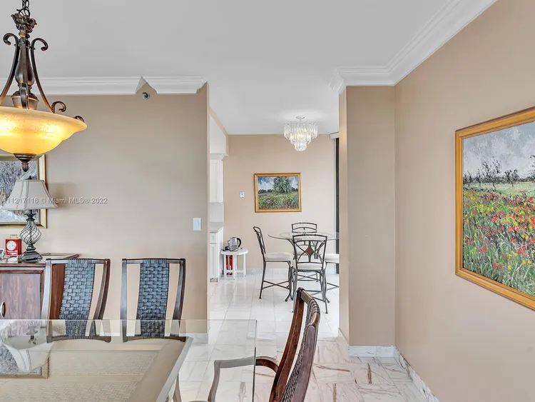 Hamptons West #1102 image #17