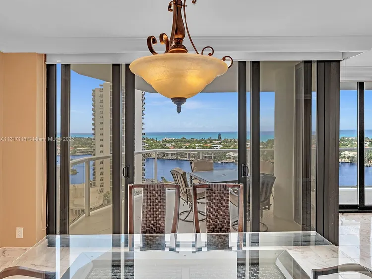 Hamptons West #1102 image #18