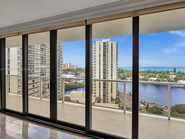 Hamptons West #1102 image #22