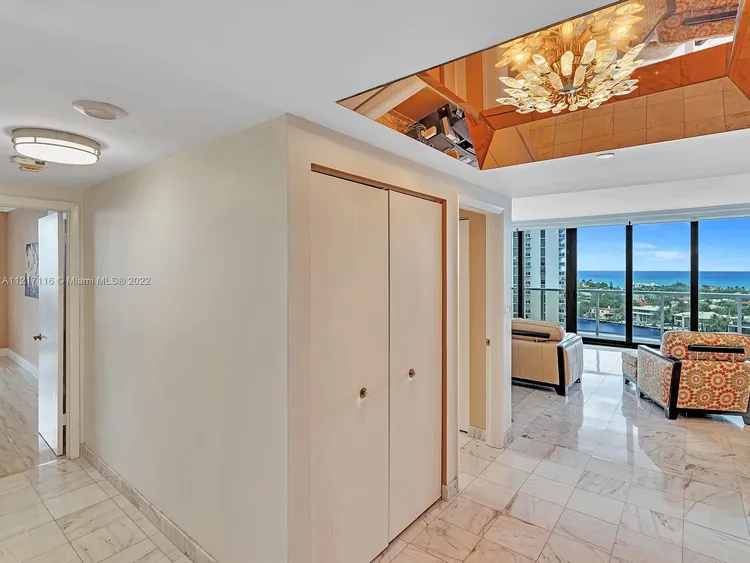 Hamptons West #1102 image #23