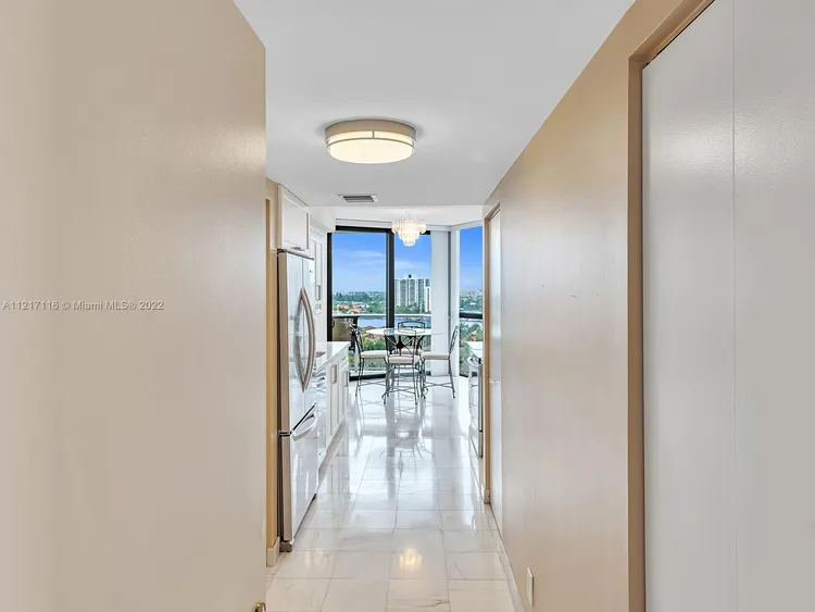 Hamptons West #1102 image #24