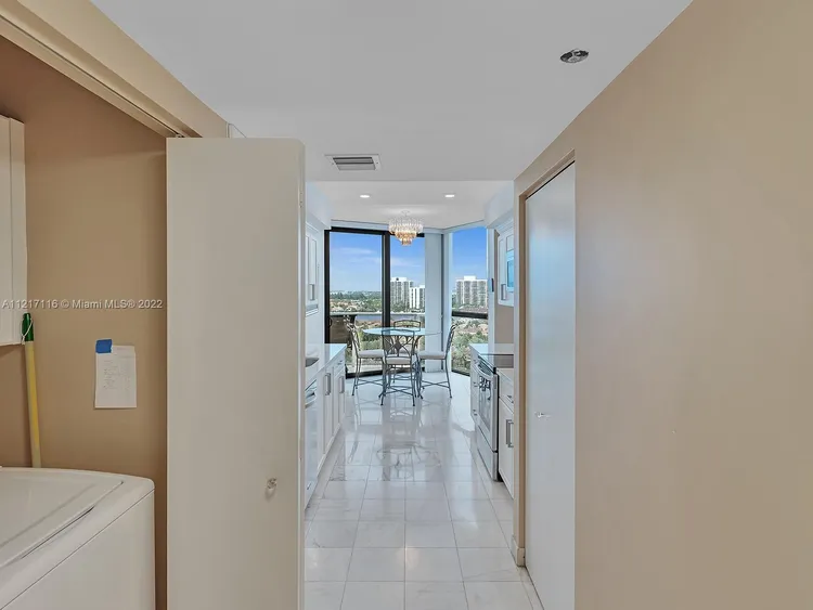 Hamptons West #1102 image #26