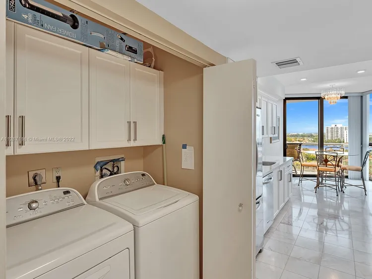 Hamptons West #1102 image #27