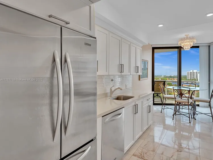 Hamptons West #1102 image #29