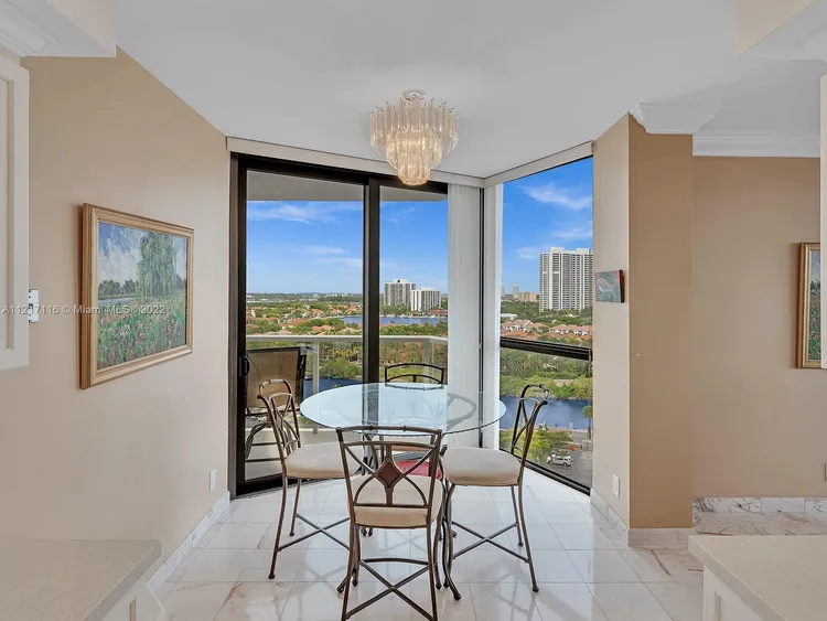 Hamptons West #1102 image #30