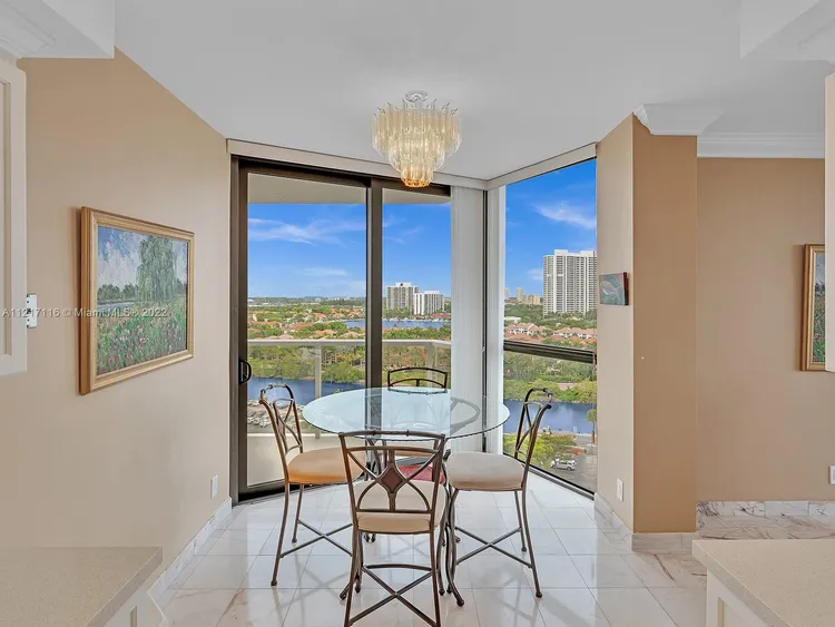 Hamptons West #1102 image #31