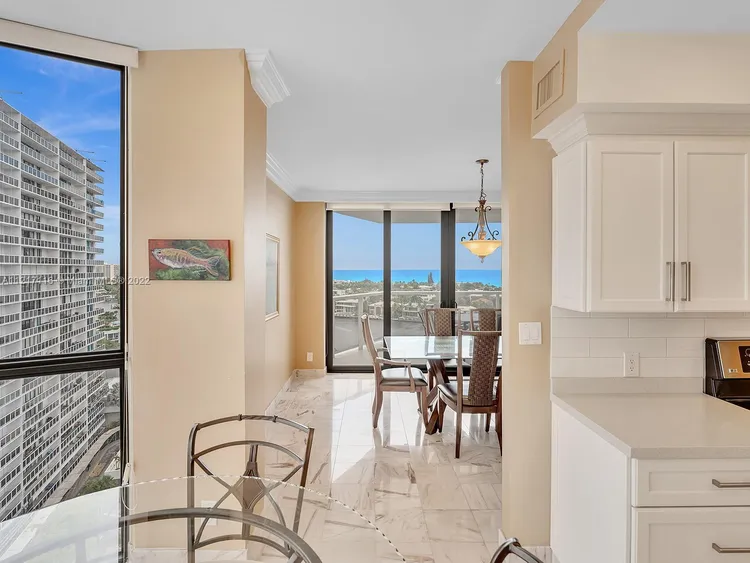 Hamptons West #1102 image #32