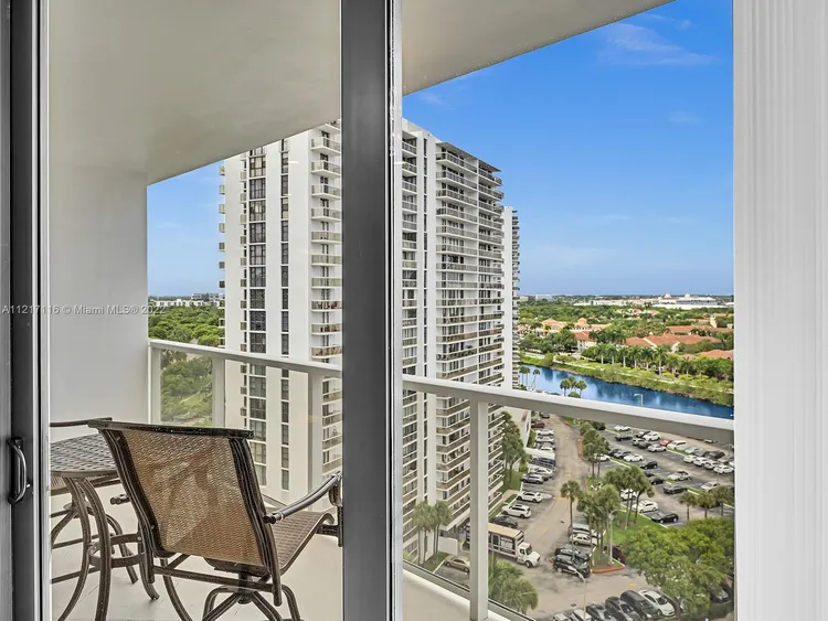 Hamptons West #1102 image #34