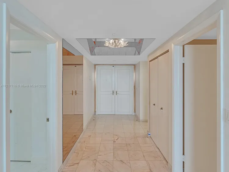 Hamptons West #1102 image #36