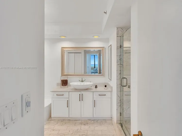 Hamptons West #1102 image #39