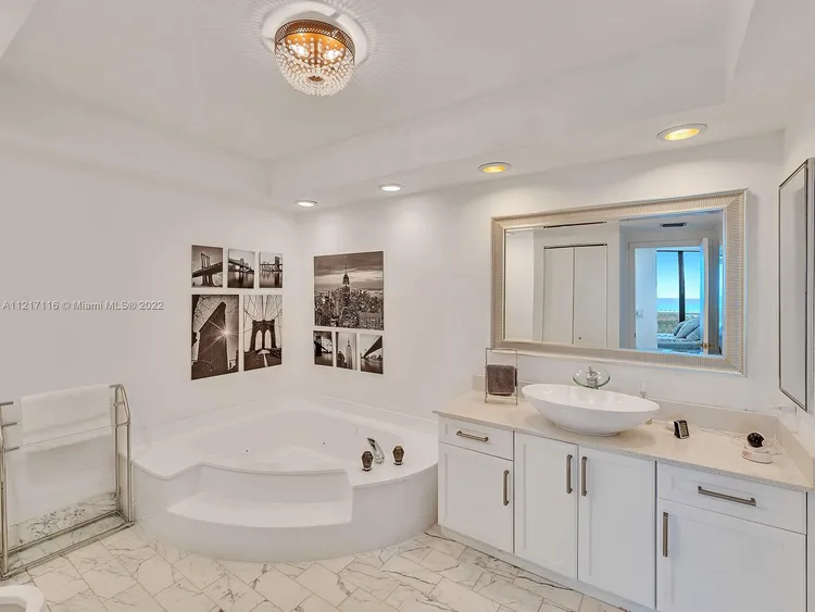 Hamptons West #1102 image #40