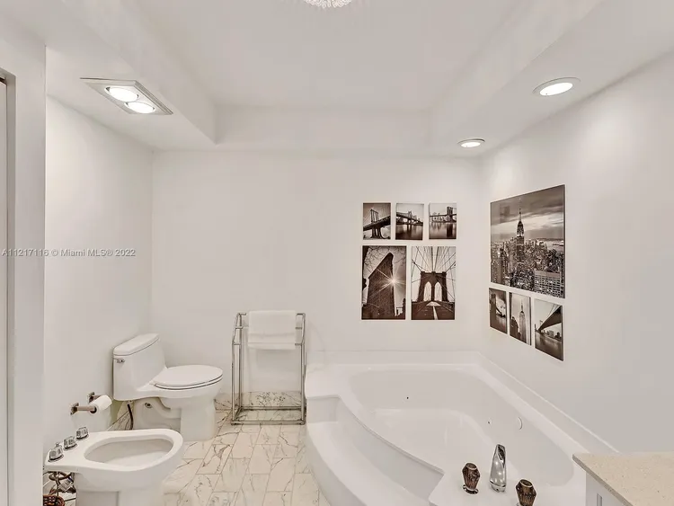 Hamptons West #1102 image #41