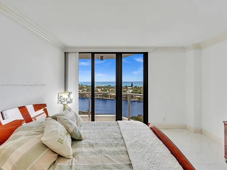 Hamptons West #1102 image #42