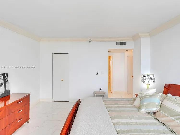 Hamptons West #1102 image #43