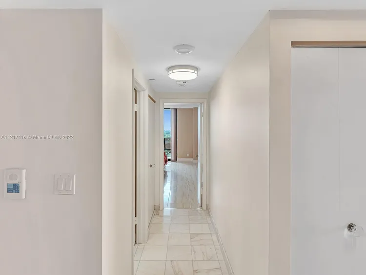 Hamptons West #1102 image #44