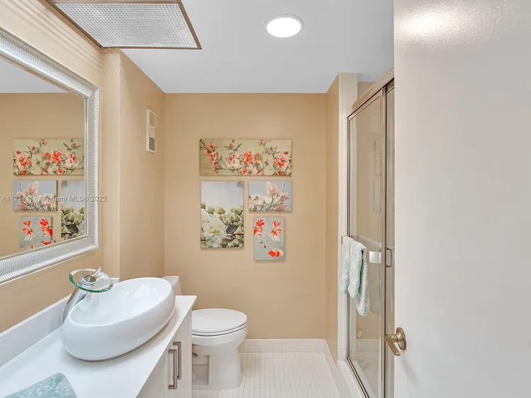 Hamptons West #1102 image #45