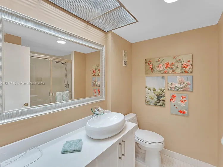 Hamptons West #1102 image #46