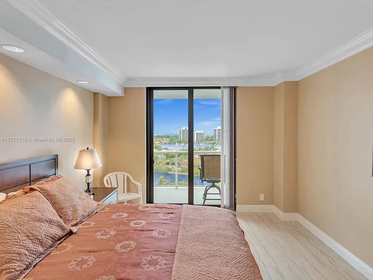 Hamptons West #1102 image #48