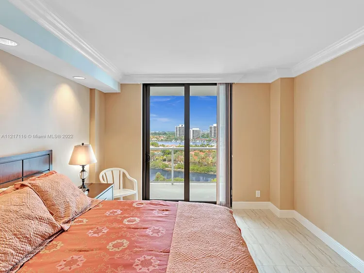 Hamptons West #1102 image #49