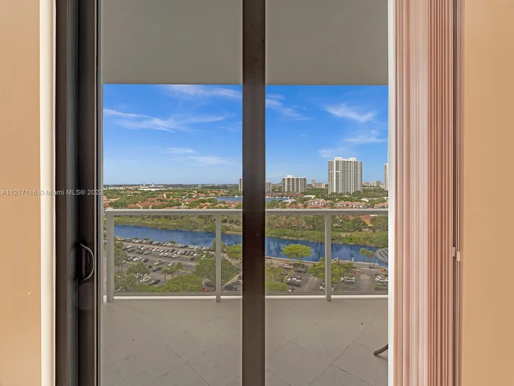 Hamptons West #1102 image #50