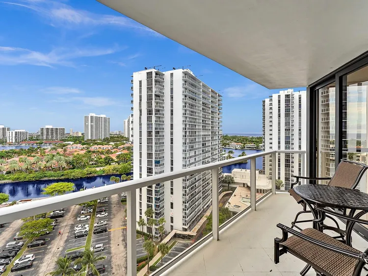 Hamptons West #1102 image #51