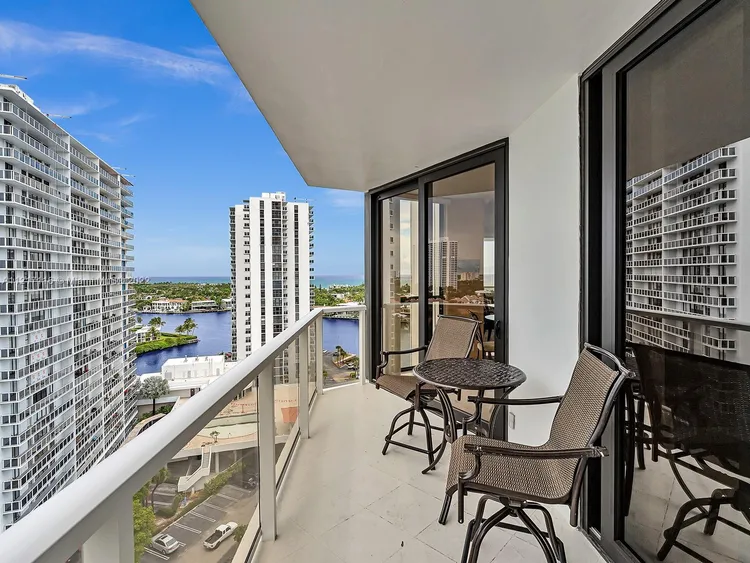 Hamptons West #1102 image #52