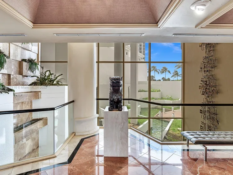 Hamptons West #1102 image #53