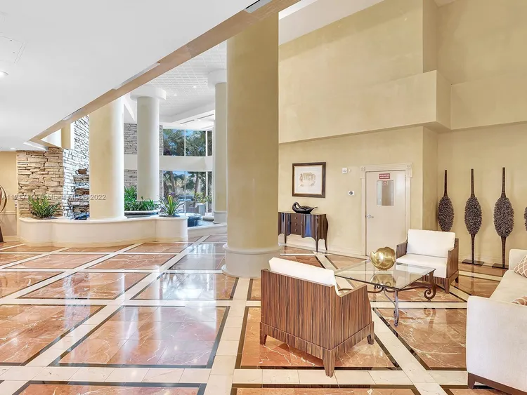 Hamptons West #1102 image #54