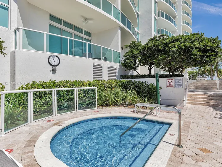 Hamptons West #1102 image #55