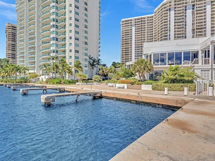 Hamptons West #1102 image #56