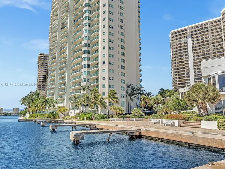 Hamptons West #1102 image #57