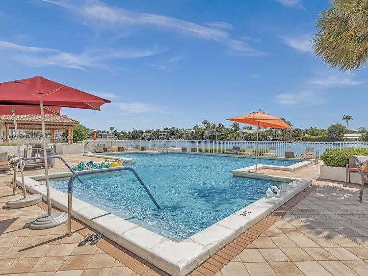 Hamptons West #1102 image #58