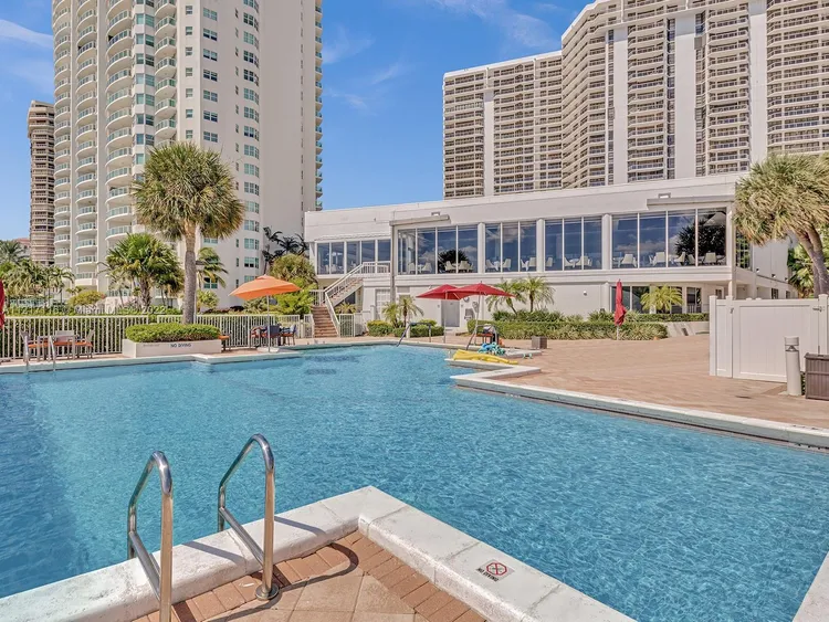 Hamptons West #1102 image #59