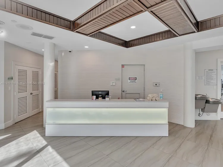 Hamptons West #1102 image #60