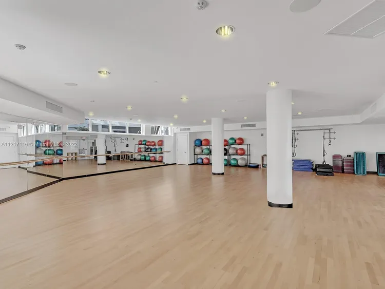 Hamptons West #1102 image #61