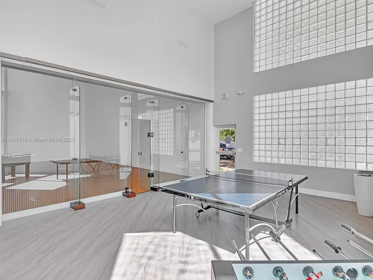 Hamptons West #1102 image #62