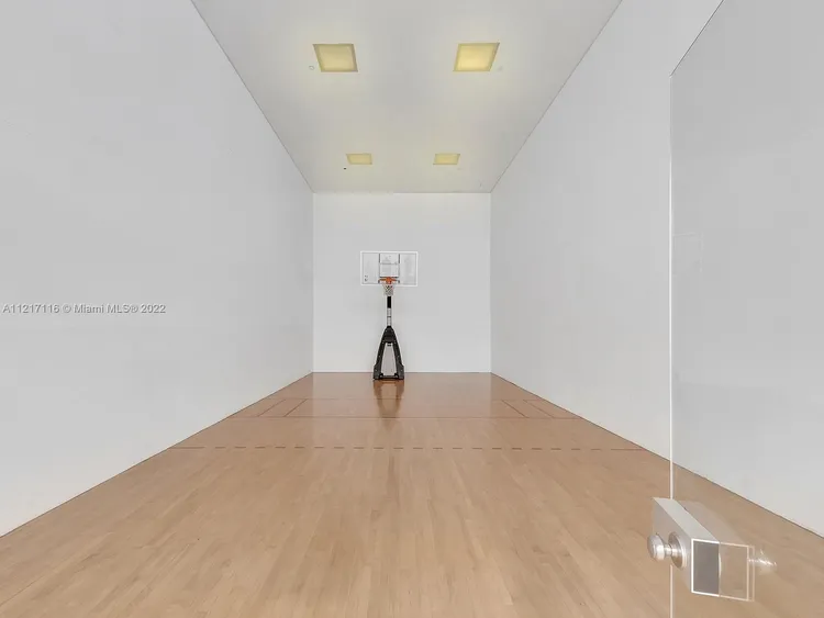 Hamptons West #1102 image #63