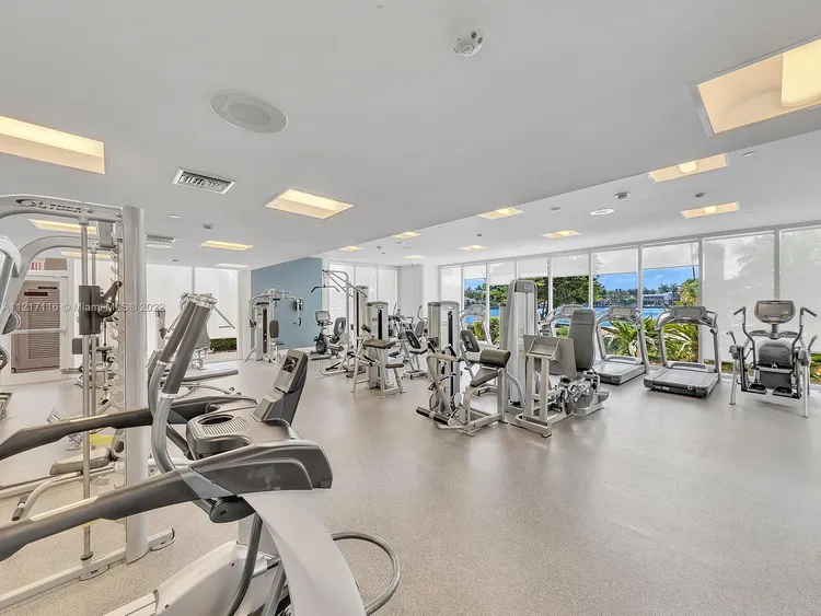 Hamptons West #1102 image #64