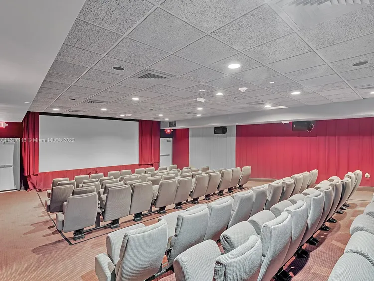 Hamptons West #1102 image #65