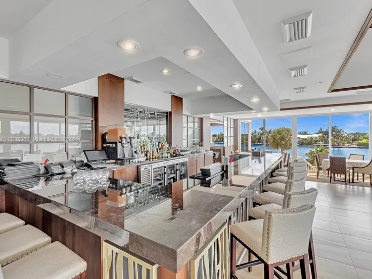 Hamptons West #1102 image #66