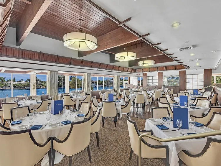 Hamptons West #1102 image #67