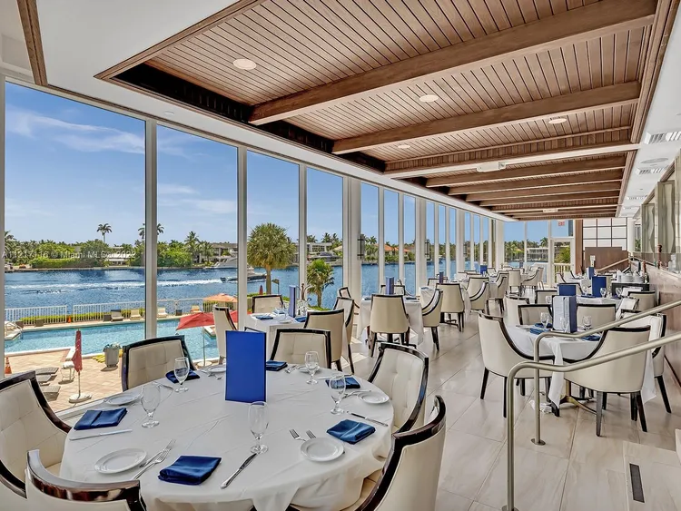 Hamptons West #1102 image #68