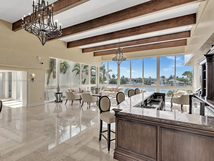 Hamptons West #1102 image #69