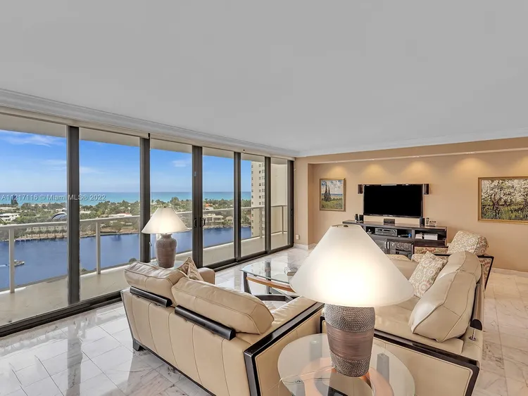 Hamptons West #1102 image #6