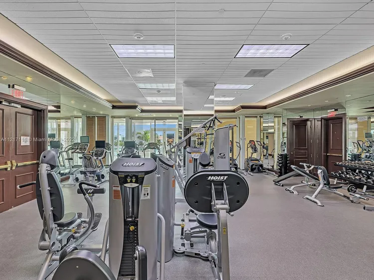 Hamptons West #1102 image #70