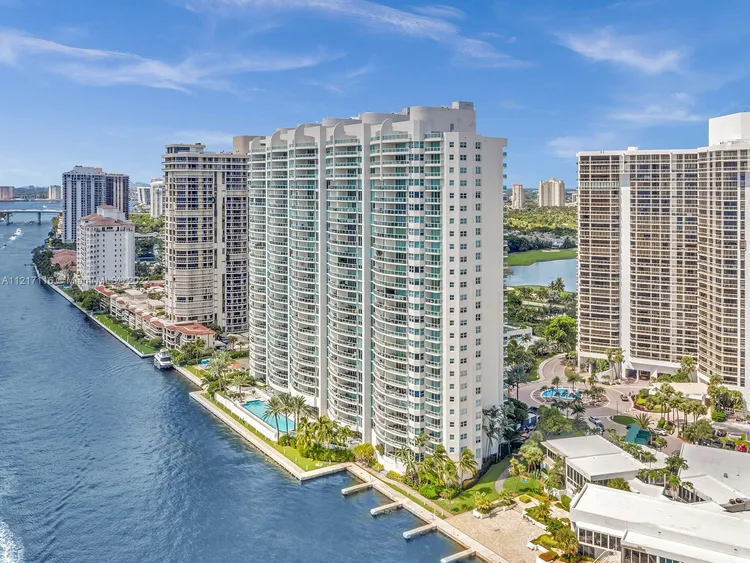 Hamptons West #1102 image #71