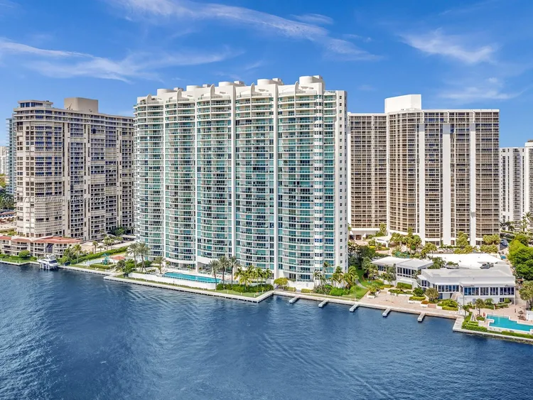 Hamptons West #1102 image #72