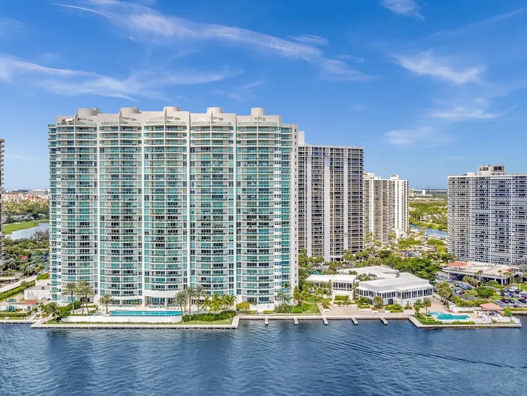 Hamptons West #1102 image #73