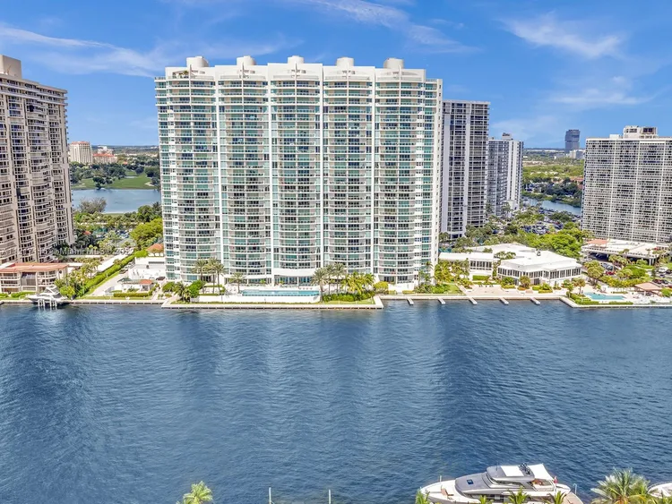 Hamptons West #1102 image #74